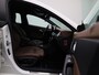 Mercedes-Benz CLA 200 Prestige | Automaat | Climate Control| Stoelverwarming | Achteruitrijcamera | Parkeersensoren |