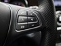 Mercedes-Benz CLA 200 Prestige | Automaat | Climate Control| Stoelverwarming | Achteruitrijcamera | Parkeersensoren |