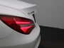 Mercedes-Benz CLA 200 Prestige | Automaat | Climate Control| Stoelverwarming | Achteruitrijcamera | Parkeersensoren |