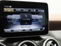 Mercedes-Benz CLA 200 Prestige | Automaat | Climate Control| Stoelverwarming | Achteruitrijcamera | Parkeersensoren |