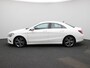 Mercedes-Benz CLA 200 Prestige | Automaat | Climate Control| Stoelverwarming | Achteruitrijcamera | Parkeersensoren |