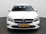 Mercedes-Benz CLA 200 Prestige | Automaat | Climate Control| Stoelverwarming | Achteruitrijcamera | Parkeersensoren |