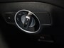 Mercedes-Benz CLA 200 Prestige | Automaat | Climate Control| Stoelverwarming | Achteruitrijcamera | Parkeersensoren |