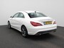 Mercedes-Benz CLA 200 Prestige | Automaat | Climate Control| Stoelverwarming | Achteruitrijcamera | Parkeersensoren |