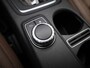 Mercedes-Benz CLA 200 Prestige | Automaat | Climate Control| Stoelverwarming | Achteruitrijcamera | Parkeersensoren |