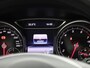 Mercedes-Benz CLA 200 Prestige | Automaat | Climate Control| Stoelverwarming | Achteruitrijcamera | Parkeersensoren |