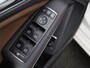 Mercedes-Benz CLA 200 Prestige | Automaat | Climate Control| Stoelverwarming | Achteruitrijcamera | Parkeersensoren |
