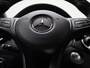 Mercedes-Benz CLA 200 Prestige | Automaat | Climate Control| Stoelverwarming | Achteruitrijcamera | Parkeersensoren |