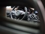 Mercedes-Benz CLA 200 Prestige | Automaat | Climate Control| Stoelverwarming | Achteruitrijcamera | Parkeersensoren |