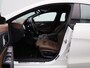 Mercedes-Benz CLA 200 Prestige | Automaat | Climate Control| Stoelverwarming | Achteruitrijcamera | Parkeersensoren |