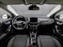 Ford Puma 1.0 EcoBoost Hybrid Titanium X stoelverwarming, stuurverwarming, winterpakket, led