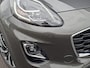 Ford Puma 1.0 EcoBoost Hybrid Titanium X stoelverwarming, stuurverwarming, winterpakket, led