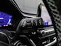 Ford Puma 1.0 EcoBoost Hybrid Titanium X stoelverwarming, stuurverwarming, winterpakket, led