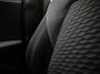 Ford Puma 1.0 EcoBoost Hybrid Titanium X stoelverwarming, stuurverwarming, winterpakket, led