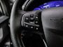 Ford Puma 1.0 EcoBoost Hybrid Titanium X stoelverwarming, stuurverwarming, winterpakket, led