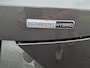 Ford Puma 1.0 EcoBoost Hybrid Titanium X stoelverwarming, stuurverwarming, winterpakket, led