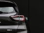 Ford Puma 1.0 EcoBoost Hybrid Titanium X stoelverwarming, stuurverwarming, winterpakket, led