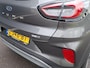 Ford Puma 1.0 EcoBoost Hybrid Titanium X stoelverwarming, stuurverwarming, winterpakket, led