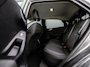 Ford Puma 1.0 EcoBoost Hybrid Titanium X stoelverwarming, stuurverwarming, winterpakket, led