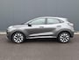 Ford Puma 1.0 EcoBoost Hybrid Titanium X stoelverwarming, stuurverwarming, winterpakket, led