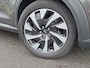 Ford Puma 1.0 EcoBoost Hybrid Titanium X stoelverwarming, stuurverwarming, winterpakket, led