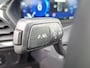 Ford Puma 1.0 EcoBoost Hybrid Titanium X stoelverwarming, stuurverwarming, winterpakket, led