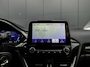 Ford Puma 1.0 EcoBoost Hybrid Titanium X stoelverwarming, stuurverwarming, winterpakket, led