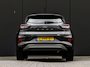 Ford Puma 1.0 EcoBoost Hybrid Titanium X stoelverwarming, stuurverwarming, winterpakket, led