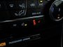 Ford Puma 1.0 EcoBoost Hybrid Titanium X stoelverwarming, stuurverwarming, winterpakket, led