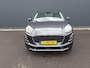Ford Puma 1.0 EcoBoost Hybrid Titanium X stoelverwarming, stuurverwarming, winterpakket, led