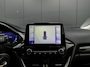 Ford Puma 1.0 EcoBoost Hybrid Titanium X stoelverwarming, stuurverwarming, winterpakket, led