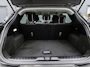 Ford Puma 1.0 EcoBoost Hybrid Titanium X stoelverwarming, stuurverwarming, winterpakket, led