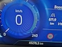 Ford Puma 1.0 EcoBoost Hybrid Titanium X stoelverwarming, stuurverwarming, winterpakket, led