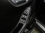 Ford Puma 1.0 EcoBoost Hybrid Titanium X stoelverwarming, stuurverwarming, winterpakket, led