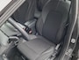 Ford Puma 1.0 EcoBoost Hybrid Titanium X stoelverwarming, stuurverwarming, winterpakket, led