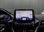Ford Puma 1.0 EcoBoost Hybrid Titanium X stoelverwarming, stuurverwarming, winterpakket, led