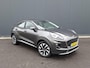 Ford Puma 1.0 EcoBoost Hybrid Titanium X stoelverwarming, stuurverwarming, winterpakket, led