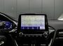 Ford Puma 1.0 EcoBoost Hybrid Titanium X stoelverwarming, stuurverwarming, winterpakket, led