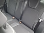 Ford Puma 1.0 EcoBoost Hybrid Titanium X stoelverwarming, stuurverwarming, winterpakket, led