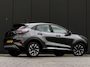 Ford Puma 1.0 EcoBoost Hybrid Titanium X stoelverwarming, stuurverwarming, winterpakket, led