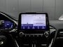 Ford Puma 1.0 EcoBoost Hybrid Titanium X stoelverwarming, stuurverwarming, winterpakket, led