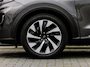 Ford Puma 1.0 EcoBoost Hybrid Titanium X stoelverwarming, stuurverwarming, winterpakket, led