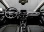 Ford Puma 1.0 EcoBoost Hybrid Titanium X stoelverwarming, stuurverwarming, winterpakket, led