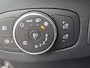 Ford Puma 1.0 EcoBoost Hybrid Titanium X stoelverwarming, stuurverwarming, winterpakket, led