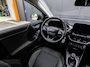Ford Puma 1.0 EcoBoost Hybrid Titanium X stoelverwarming, stuurverwarming, winterpakket, led