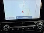 Ford Puma 1.0 EcoBoost Hybrid Titanium X stoelverwarming, stuurverwarming, winterpakket, led