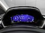 Ford Puma 1.0 EcoBoost Hybrid Titanium X stoelverwarming, stuurverwarming, winterpakket, led