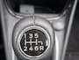 Ford Puma 1.0 EcoBoost Hybrid Titanium X stoelverwarming, stuurverwarming, winterpakket, led