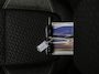 Ford Puma 1.0 EcoBoost Hybrid Titanium X stoelverwarming, stuurverwarming, winterpakket, led