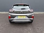Ford Puma 1.0 EcoBoost Hybrid Titanium X stoelverwarming, stuurverwarming, winterpakket, led